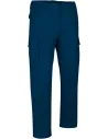PANTALON TOP ROBLE VALENTO PAVAROB