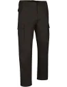 PANTALON TOP ROBLE VALENTO PAVAROB