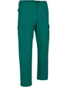 PANTALON TOP ROBLE VALENTO PAVAROB