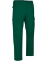 PANTALON TOP ROBLE VALENTO PAVAROB