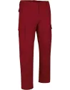 PANTALON TOP ROBLE VALENTO PAVAROB