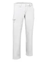 PANTALON SOFTSHELL RUGO VALENTO PAVARUG
