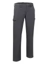 PANTALON SOFTSHELL RUGO VALENTO PAVARUG