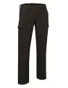 PANTALON SOFTSHELL RUGO VALENTO PAVARUG