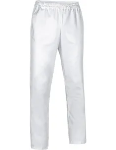 http://valentocatalog.eu/digital_content/images_valento/articles/PA/PAVASTA/PAVASTABL.jpg