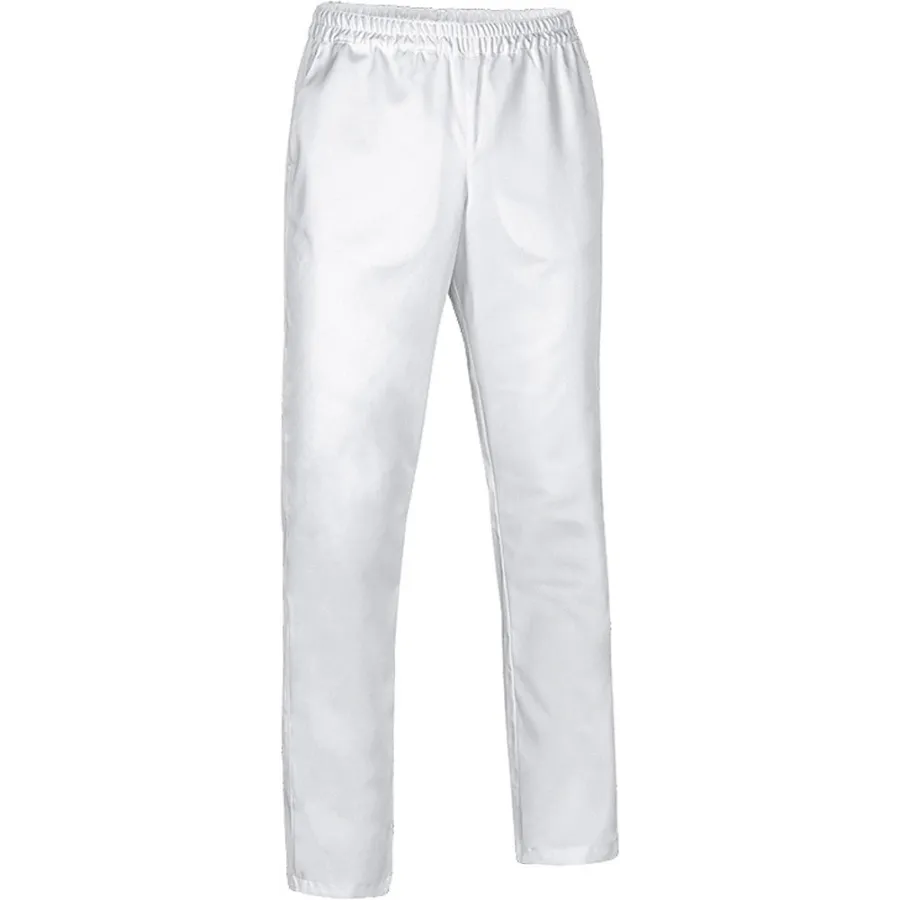 http://valentocatalog.eu/digital_content/images_valento/articles/PA/PAVASTA/PAVASTABL.jpg