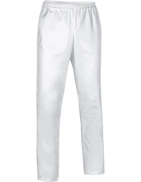 http://valentocatalog.eu/digital_content/images_valento/articles/PA/PAVASTA/PAVASTABL.jpg