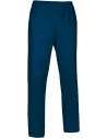 PANTALON STANFORD VALENTO PAVASTA