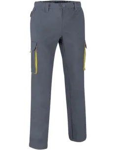 http://valentocatalog.eu/digital_content/images_valento/articles/PA/PAVATHU/PAVATHUGA.jpg