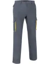 PANTALON THUNDER VALENTO PAVATHU