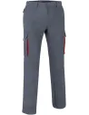 PANTALON THUNDER VALENTO PAVATHU