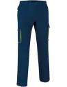 PANTALON THUNDER VALENTO PAVATHU