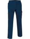 PANTALON THUNDER VALENTO PAVATHU