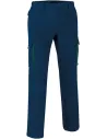 PANTALON THUNDER VALENTO PAVATHU