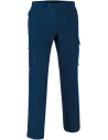 PANTALON THUNDER VALENTO PAVATHU