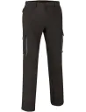 PANTALON THUNDER VALENTO PAVATHU