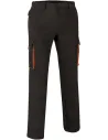 PANTALON THUNDER VALENTO PAVATHU