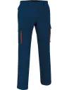 PANTALON THUNDER VALENTO PAVATHU