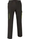 PANTALON THUNDER VALENTO PAVATHU