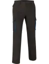 PANTALON THUNDER VALENTO PAVATHU