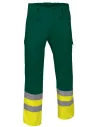 PANTALON A.V. TRAIN VALENTO PAVATRA