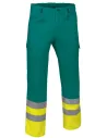 PANTALON A.V. TRAIN VALENTO PAVATRA
