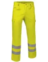 PANTALON A.V. TRAIN VALENTO PAVATRA