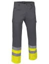 PANTALON A.V. TRAIN VALENTO PAVATRA