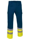 PANTALON A.V. TRAIN VALENTO PAVATRA