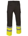 PANTALON A.V. TRAIN VALENTO PAVATRA