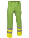 PANTALON A.V. TRAIN VALENTO PAVATRA