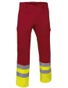 PANTALON A.V. TRAIN VALENTO PAVATRA