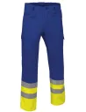 PANTALON A.V. TRAIN VALENTO PAVATRA