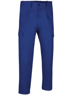 http://valentocatalog.eu/digital_content/images_valento/articles/PA/PAVAWIN/PAVAWINAZ.jpg