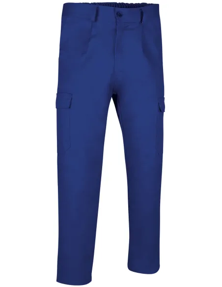 http://valentocatalog.eu/digital_content/images_valento/articles/PA/PAVAWIN/PAVAWINAZ.jpg
