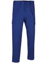 PANTALON WINTERFELL VALENTO PAVAWIN