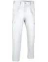 PANTALON WINTERFELL VALENTO PAVAWIN