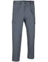 PANTALON WINTERFELL VALENTO PAVAWIN