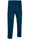 PANTALON WINTERFELL VALENTO PAVAWIN