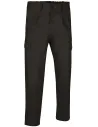 PANTALON WINTERFELL VALENTO PAVAWIN