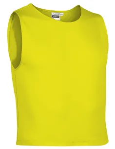 http://valentocatalog.eu/digital_content/images_valento/articles/PD/PDVAWEM/PDVAWEMAF.jpg