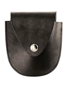 http://valentocatalog.eu/digital_content/images_valento/articles/CN/PGVALOU/PGVALOUNG.jpg