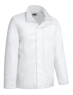 http://valentocatalog.eu/digital_content/images_valento/articles/AB/PKVADOU/PKVADOUBL.jpg