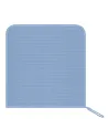 PANO MICROFIBRA GIRAFFE VALENTO PLVAGIR