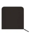 PANO MICROFIBRA GIRAFFE VALENTO PLVAGIR