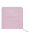 PANO MICROFIBRA GIRAFFE VALENTO PLVAGIR