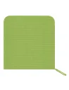 PANO MICROFIBRA GIRAFFE VALENTO PLVAGIR