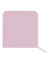PANO MICROFIBRA ZEBRA VALENTO PLVAZEB