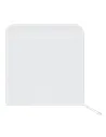 PANO MICROFIBRA ZEBRA VALENTO PLVAZEB