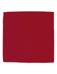 http://valentocatalog.eu/digital_content/images_valento/articles/PN/PNVACUA/PNVACUARJ.jpg
